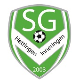 Avatar Bild für SG Hettingen/Inneringen