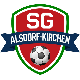 Avatar Bild für SV 09 Alsdorf