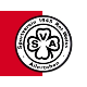 Avatar Bild für aufgelöst
