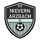 Avatar Bild für SV Arzbach