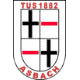 Avatar Bild für TuS Asbach