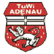 Avatar Bild für TUWI Adenau