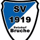 Avatar Bild für SV Betzdorf Bruche