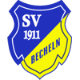 Avatar Bild für aufgelöst