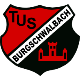 Avatar Bild für TuS Burgschwalbach
