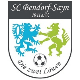 Avatar Bild für SC Bendorf-Sayn