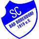 Avatar Bild für SC Bad Bodendorf