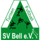 Avatar Bild für SV Bell