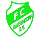 Avatar Bild für FC Bausendorf