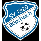 Avatar Bild für SV Büscheich