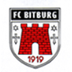 Avatar Bild für FC Bitburg