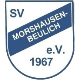 Avatar Bild für SV Morshausen-Beulich