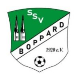 Avatar Bild für SSV Boppard