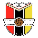 Avatar Bild für SV Eintr. Braunshorn
