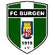 Avatar Bild für FC Burgen