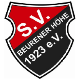 Avatar Bild für SV Beurener Höhe 1923 e.V.