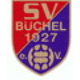 Avatar Bild für SV Büchel