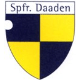 Avatar Bild für Spfr. Daaden 1911 e.V.