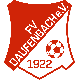 Avatar Bild für FV Daufenbach