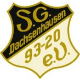 Avatar Bild für SG Dachsenhausen