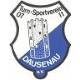 Avatar Bild für TuS Dausenau