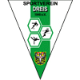 Avatar Bild für SV Dreis