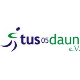 Avatar Bild für TuS 05 Daun