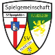Avatar Bild für SV Dudeldorf