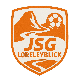 Avatar Bild für SV Damscheid