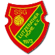 Avatar Bild für SSG Lutzerather Höhe
