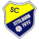 Avatar Bild für SC Eitelborn