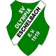 Avatar Bild für SV Eschelbach