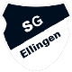Avatar Bild für SV Ellingen