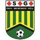 Avatar Bild für Spvgg. Eintracht Eich