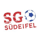 Avatar Bild für FSV Ernzen