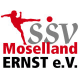 Avatar Bild für SSV Moselland Ernst