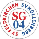 Avatar Bild für SV Feldkirchen