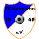 Avatar Bild für SV Kaifenheim