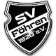 Avatar Bild für SV Föhren 1920 e.V.
