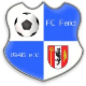 Avatar Bild für FC Faid
