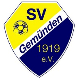 Avatar Bild für SV Gemünden