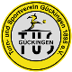 Avatar Bild für TuS Gückingen