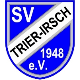 Avatar Bild für SV Trier-Irsch e.V.