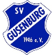 Avatar Bild für SV Gusenburg