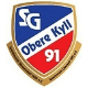 Avatar Bild für Spfr. Gönnersdorf