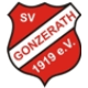 Avatar Bild für SV Gonzerath