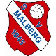 Avatar Bild für SV Malberg