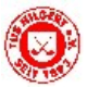Avatar Bild für TuS Hilgert