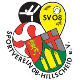 Avatar Bild für Sv Hillscheid