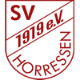 Avatar Bild für SV Horressen